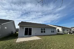 2029 Waynedale Ct, Middletown, OH 45044 - Photo 15