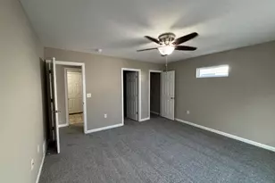 2029 Waynedale Ct, Middletown, OH 45044 - Photo 9