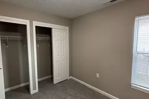 2029 Waynedale Ct, Middletown, OH 45044 - Photo 13