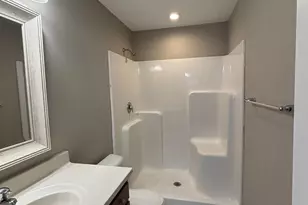 2029 Waynedale Ct, Middletown, OH 45044 - Photo 11