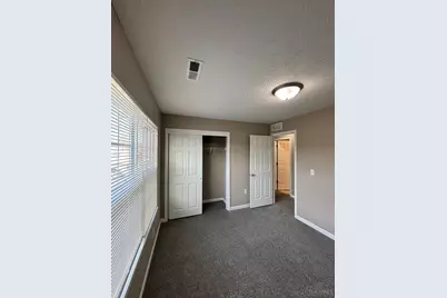 2029 Waynedale Court, Middletown, OH 45044 - Photo 11