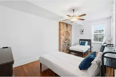 1822 Logan Street, Cincinnati, OH 45202 - Photo 41