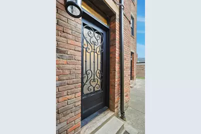 1822 Logan Street, Cincinnati, OH 45202 - Photo 3