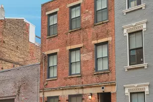 1822 Logan St, Cincinnati, OH 45202 - Photo 1