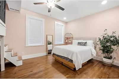 1822 Logan Street, Cincinnati, OH 45202 - Photo 17