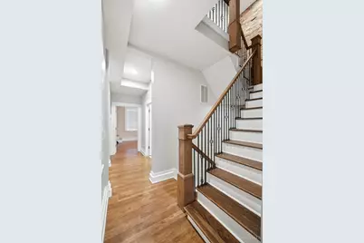 1822 Logan Street, Cincinnati, OH 45202 - Photo 15