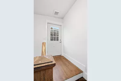 1822 Logan Street, Cincinnati, OH 45202 - Photo 45