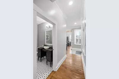 1822 Logan Street, Cincinnati, OH 45202 - Photo 9