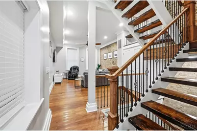 1822 Logan Street, Cincinnati, OH 45202 - Photo 11