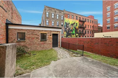 1822 Logan Street, Cincinnati, OH 45202 - Photo 53