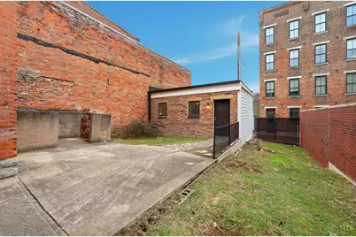 1822 Logan Street, Cincinnati, OH 45202 - Photo 51