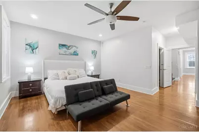 1822 Logan Street, Cincinnati, OH 45202 - Photo 33