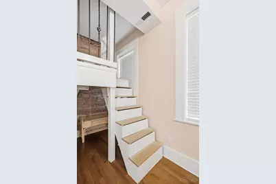 1822 Logan Street, Cincinnati, OH 45202 - Photo 21