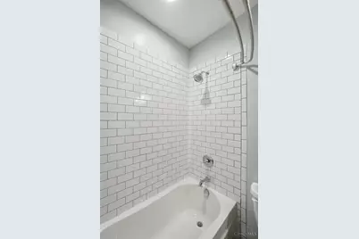 1822 Logan Street, Cincinnati, OH 45202 - Photo 29