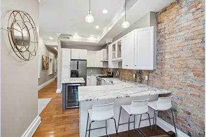 1822 Logan Street, Cincinnati, OH 45202 - Photo 5