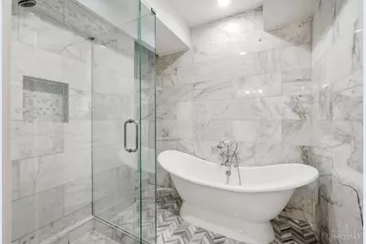 1822 Logan Street, Cincinnati, OH 45202 - Photo 39