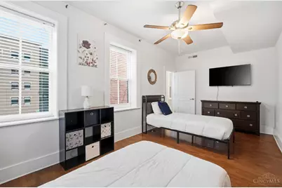 1822 Logan Street, Cincinnati, OH 45202 - Photo 43