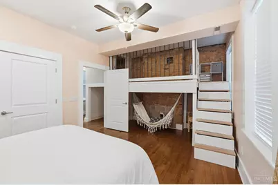 1822 Logan Street, Cincinnati, OH 45202 - Photo 19