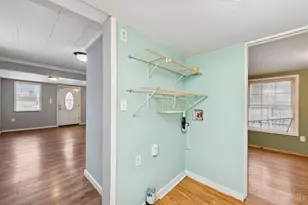 609 Light St, Franklin Township, OH 45120 - Photo 25