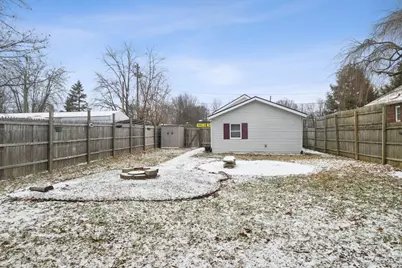 609 Light Street, Franklin Township, OH 45120 - Photo 7