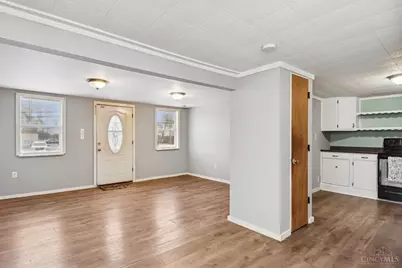 609 Light Street, Franklin Township, OH 45120 - Photo 21