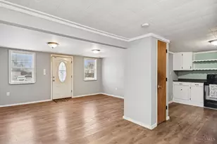 609 Light St, Franklin Township, OH 45120 - Photo 21