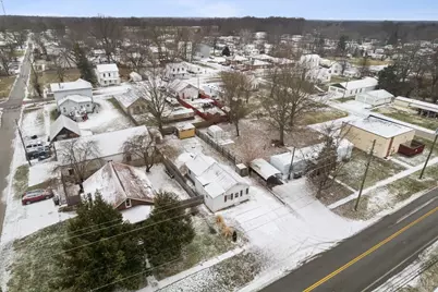 609 Light Street, Franklin Township, OH 45120 - Photo 11