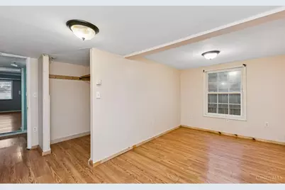 609 Light Street, Franklin Township, OH 45120 - Photo 29