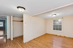 609 Light St, Franklin Township, OH 45120 - Photo 29