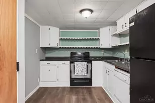 609 Light St, Franklin Township, OH 45120 - Photo 23