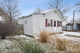 609 Light St, Franklin Township, OH 45120 - Photo 5