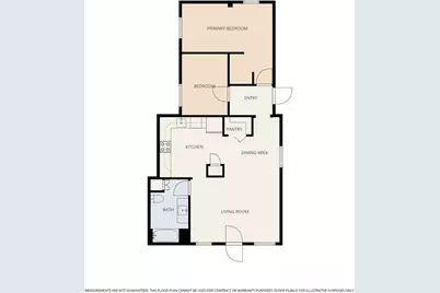 609 Light Street, Franklin Township, OH 45120 - Photo 31