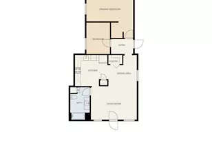 609 Light St, Franklin Township, OH 45120 - Photo 31