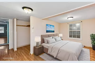 609 Light Street, Franklin Township, OH 45120 - Photo 27