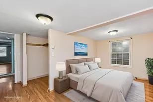 609 Light St, Franklin Township, OH 45120 - Photo 27