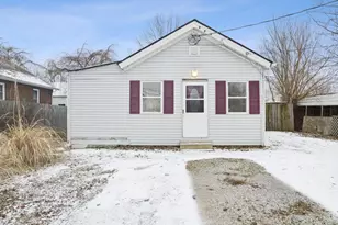 609 Light St, Franklin Township, OH 45120 - Photo 1