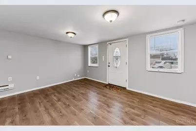 609 Light Street, Franklin Township, OH 45120 - Photo 15