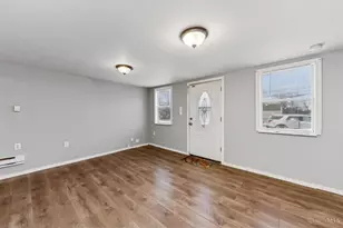 609 Light St, Franklin Township, OH 45120 - Photo 15