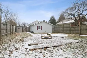 609 Light St, Franklin Township, OH 45120 - Photo 9