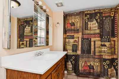 609 Light Street, Franklin Township, OH 45120 - Photo 19