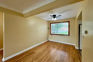 8261 Cheviot Rd, Colerain Township, OH 45247 - Photo 7