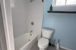 8261 Cheviot Rd, Colerain Township, OH 45247 - Photo 27