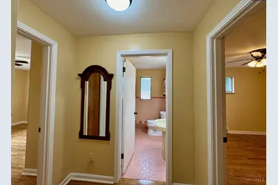 8261 Cheviot Road, Colerain Township, OH 45247 - Photo 11