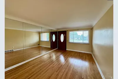 8261 Cheviot Road, Colerain Township, OH 45247 - Photo 3