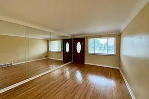 8261 Cheviot Rd, Colerain Township, OH 45247 - Photo 3