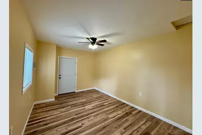 8261 Cheviot Road, Colerain Township, OH 45247 - Photo 19