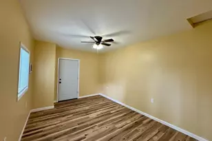 8261 Cheviot Rd, Colerain Township, OH 45247 - Photo 19