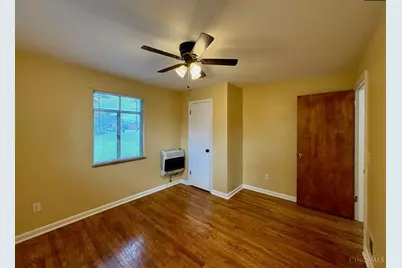 8261 Cheviot Road, Colerain Township, OH 45247 - Photo 15