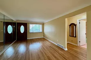 8261 Cheviot Rd, Colerain Township, OH 45247 - Photo 5