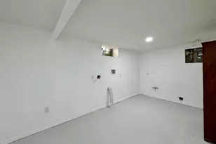 8261 Cheviot Rd, Colerain Township, OH 45247 - Photo 21